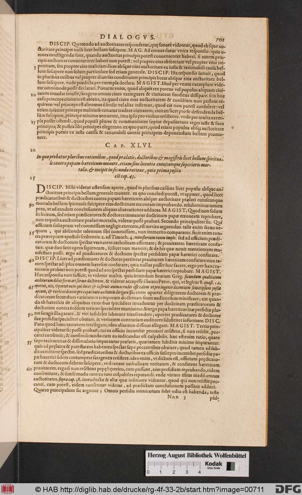 http://diglib.hab.de/drucke/rg-4f-33-2b/00711.jpg