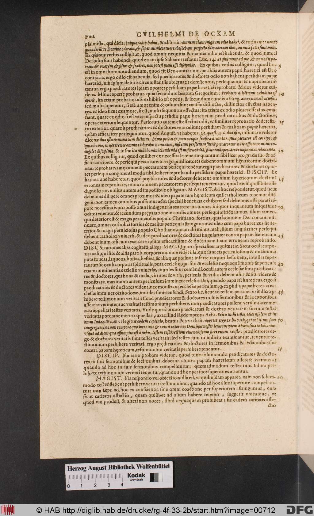 http://diglib.hab.de/drucke/rg-4f-33-2b/00712.jpg