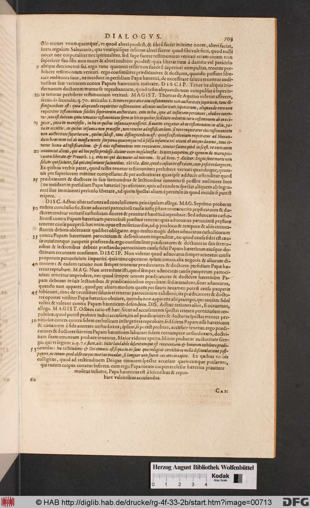 http://diglib.hab.de/drucke/rg-4f-33-2b/00713.jpg
