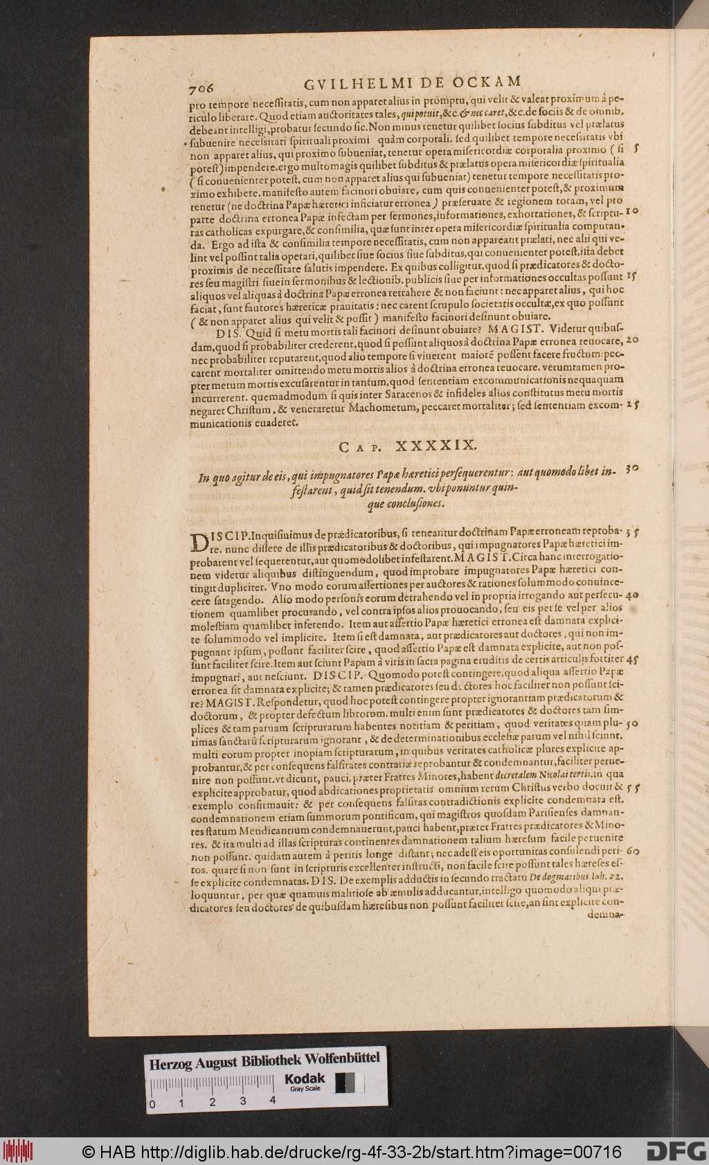http://diglib.hab.de/drucke/rg-4f-33-2b/00716.jpg