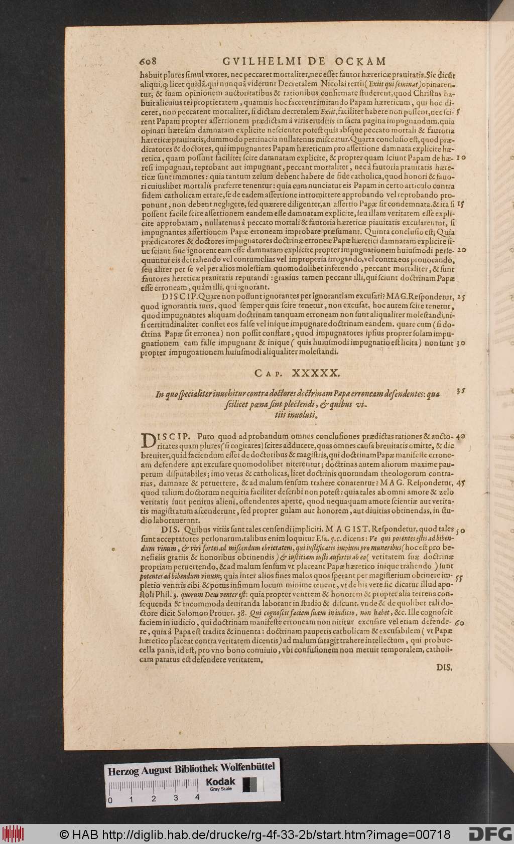 http://diglib.hab.de/drucke/rg-4f-33-2b/00718.jpg