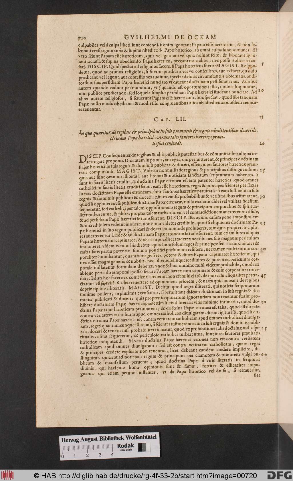http://diglib.hab.de/drucke/rg-4f-33-2b/00720.jpg