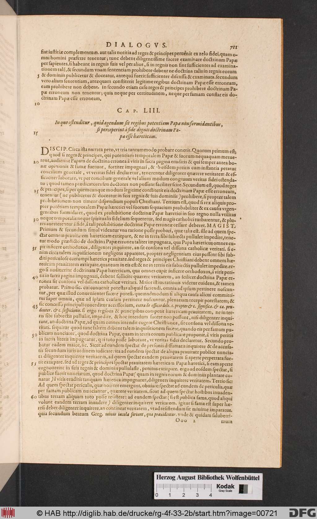 http://diglib.hab.de/drucke/rg-4f-33-2b/00721.jpg