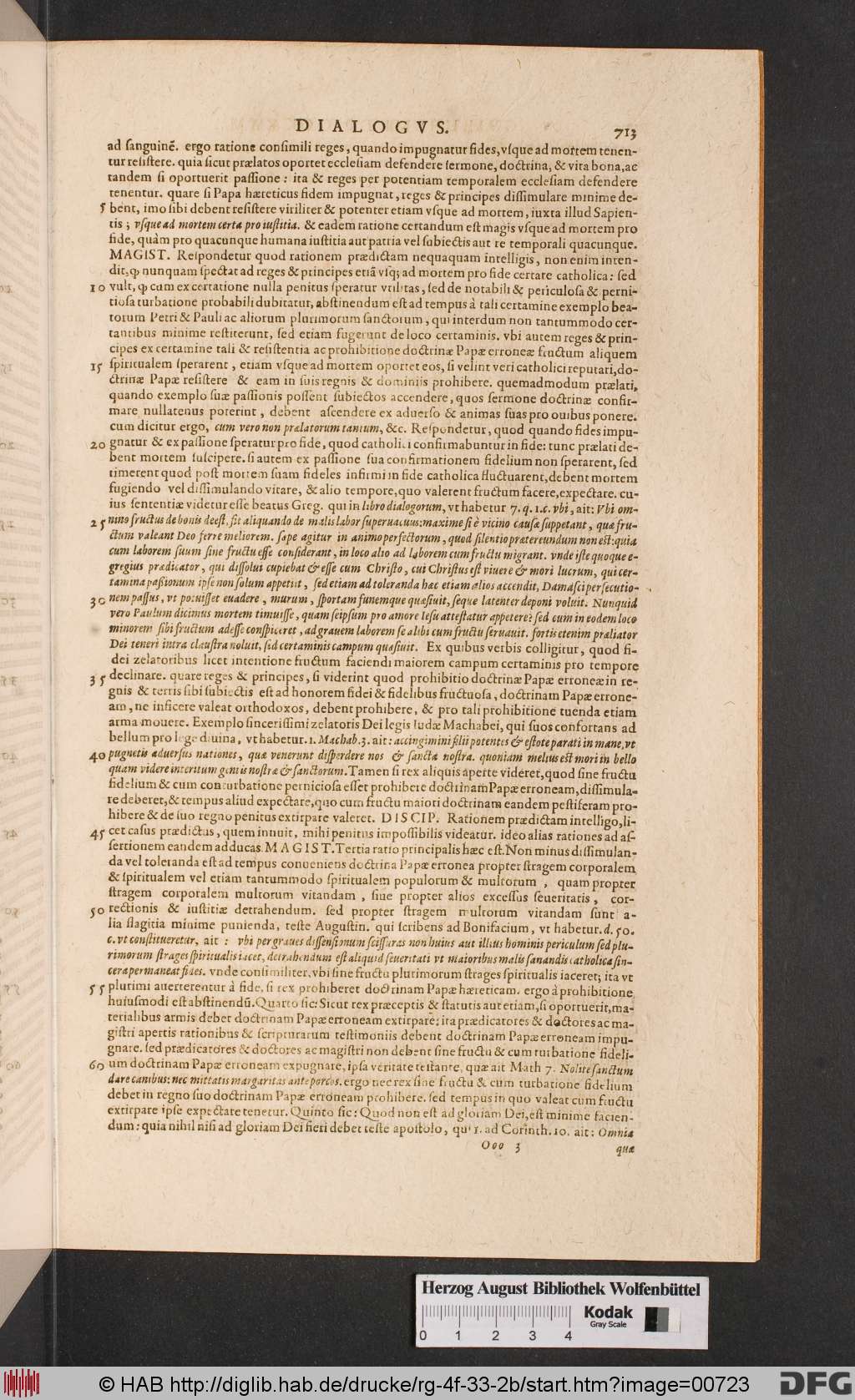 http://diglib.hab.de/drucke/rg-4f-33-2b/00723.jpg