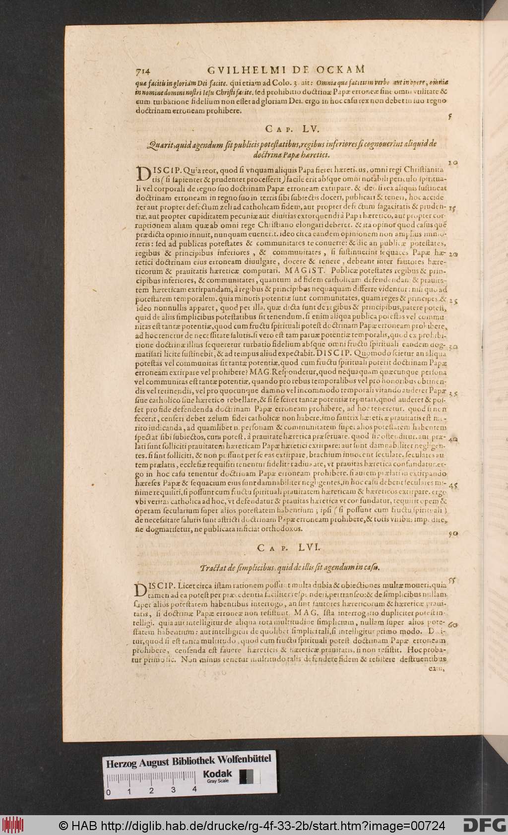 http://diglib.hab.de/drucke/rg-4f-33-2b/00724.jpg