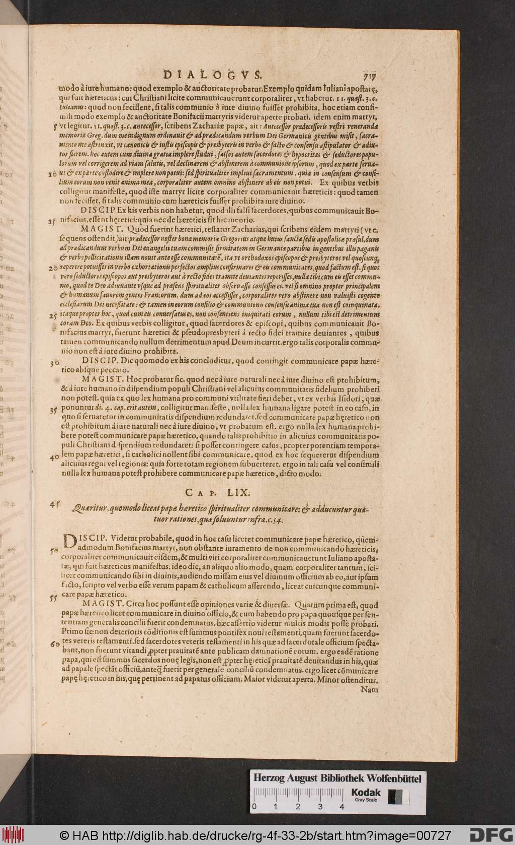 http://diglib.hab.de/drucke/rg-4f-33-2b/00727.jpg