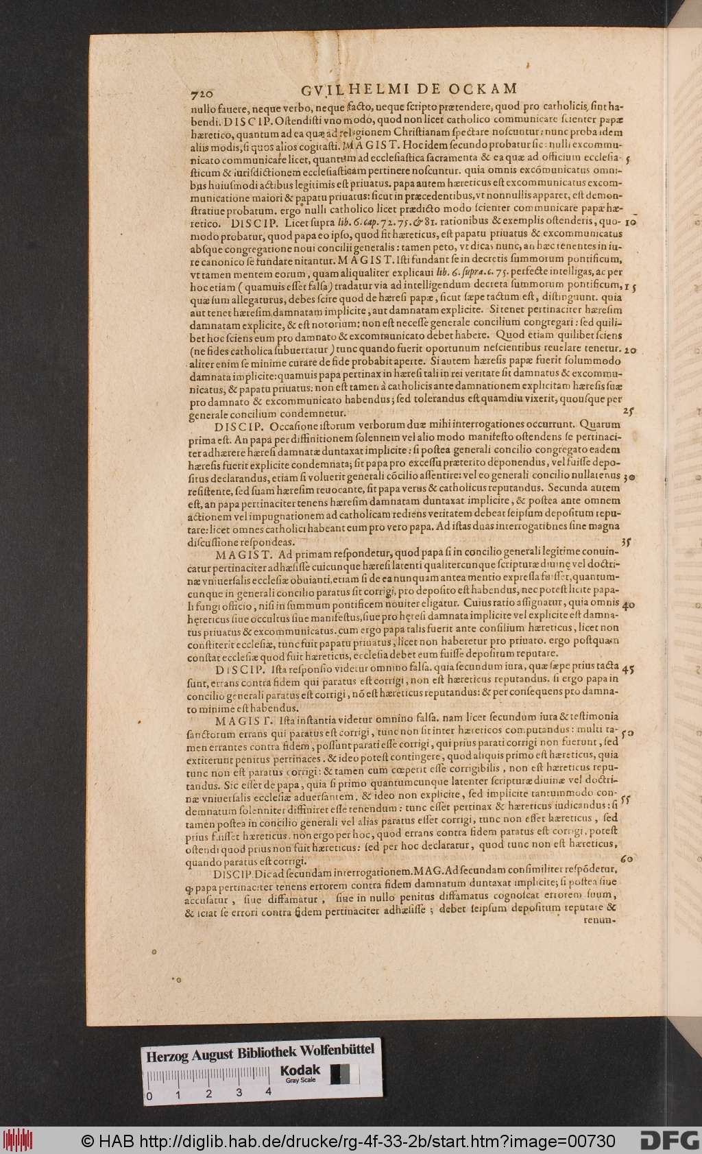 http://diglib.hab.de/drucke/rg-4f-33-2b/00730.jpg