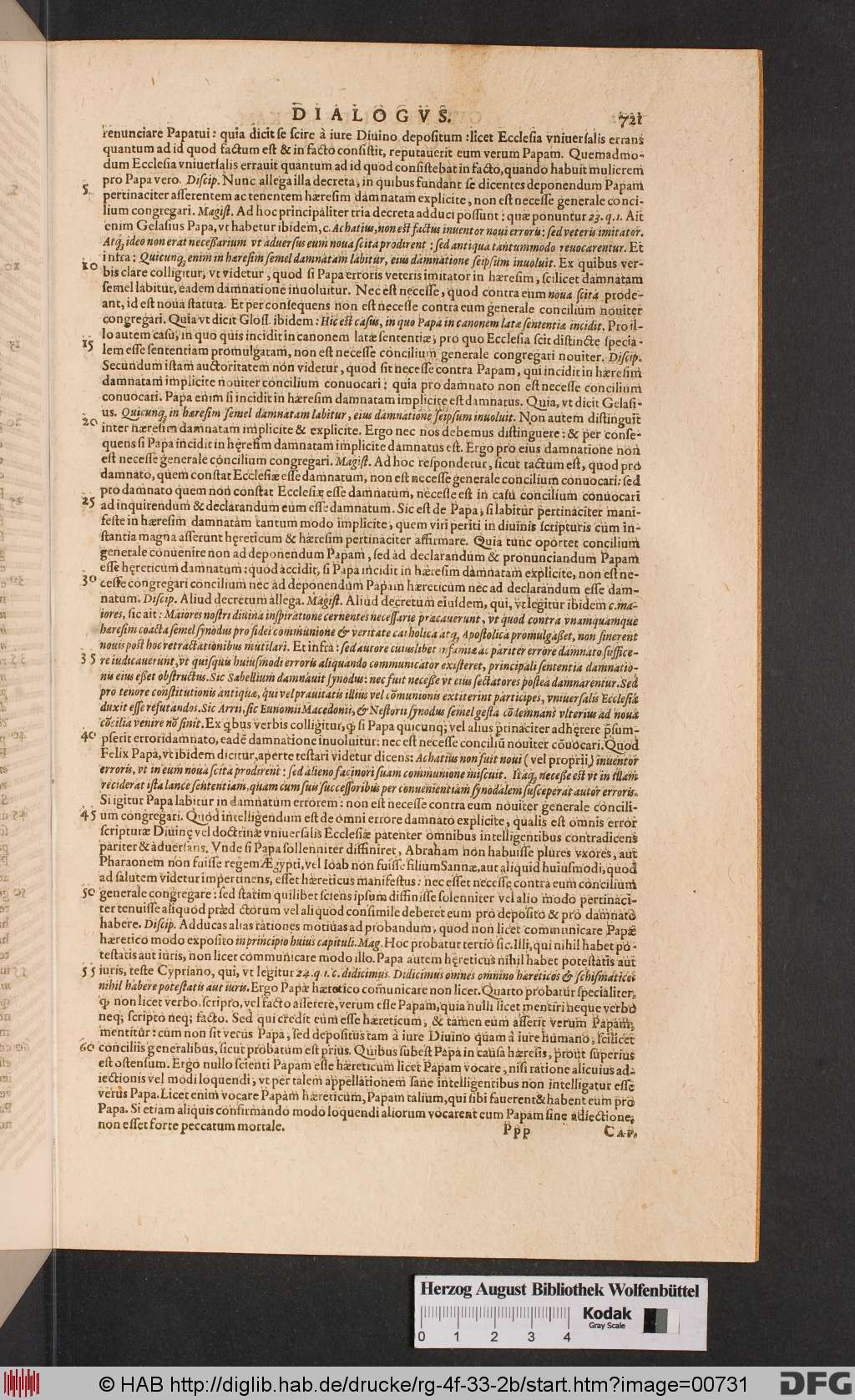 http://diglib.hab.de/drucke/rg-4f-33-2b/00731.jpg