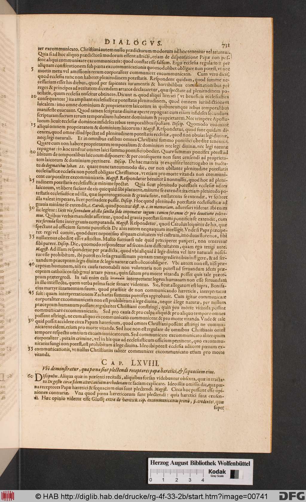 http://diglib.hab.de/drucke/rg-4f-33-2b/00741.jpg