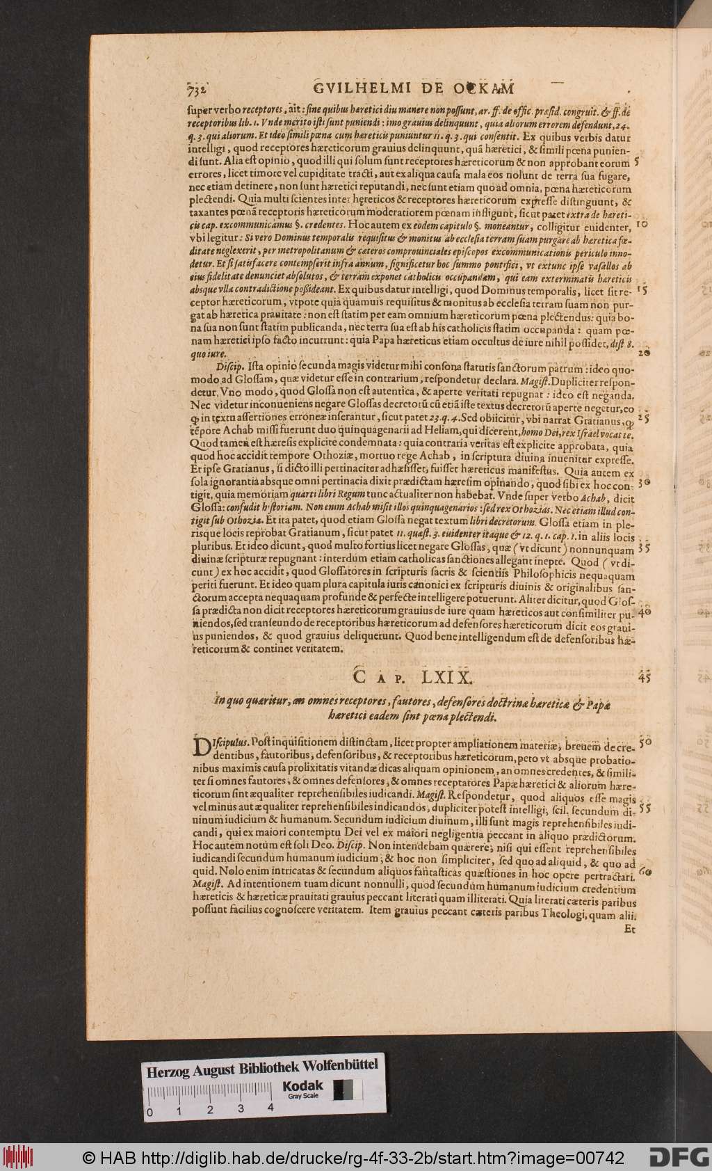 http://diglib.hab.de/drucke/rg-4f-33-2b/00742.jpg