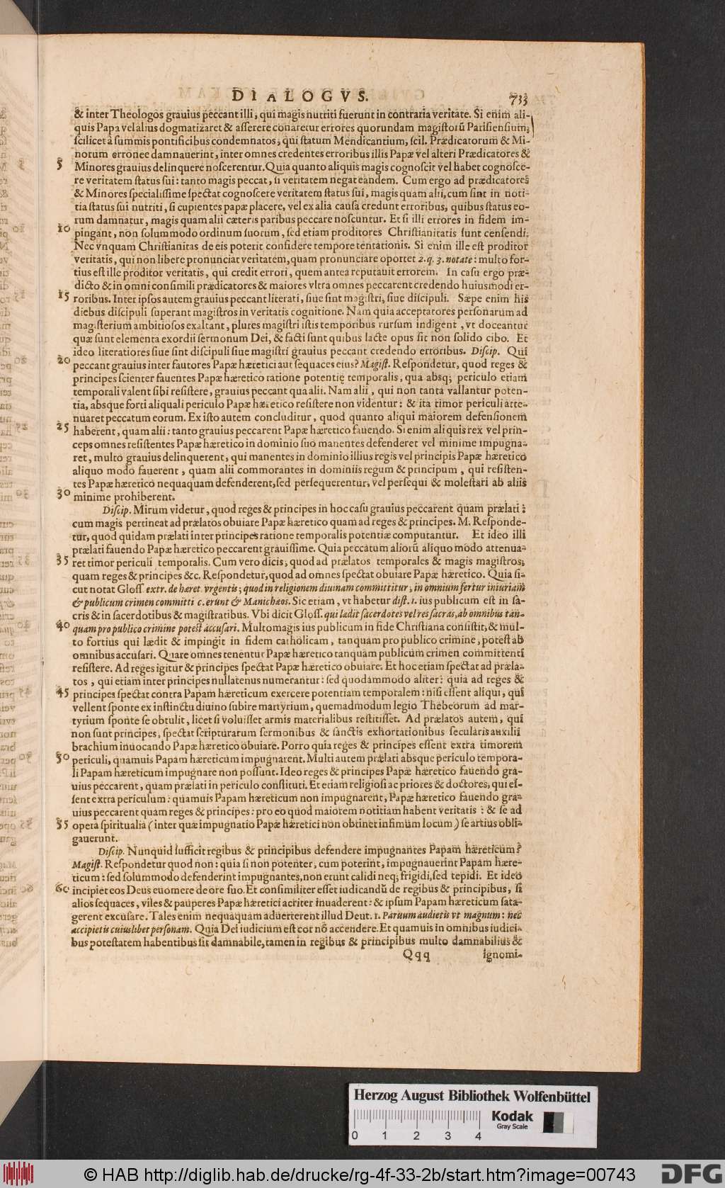 http://diglib.hab.de/drucke/rg-4f-33-2b/00743.jpg