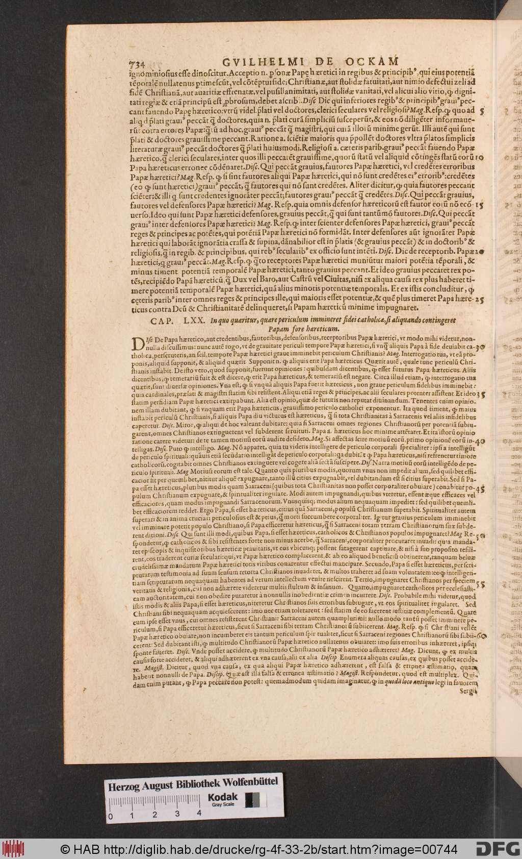 http://diglib.hab.de/drucke/rg-4f-33-2b/00744.jpg