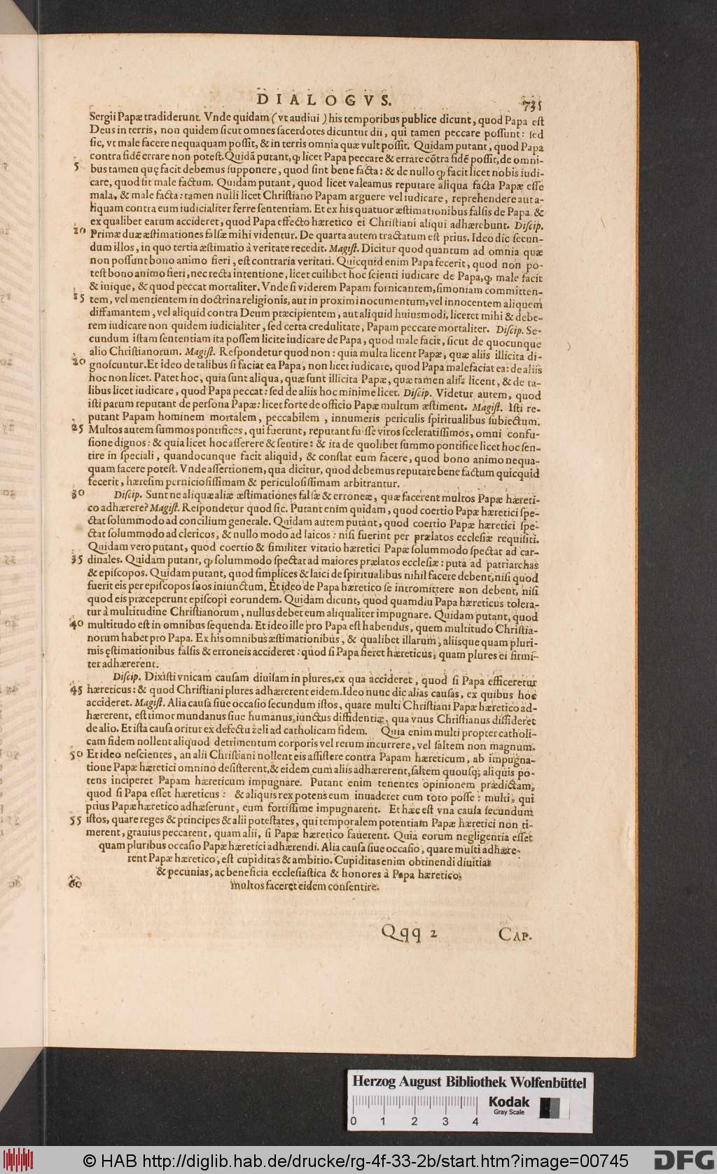 http://diglib.hab.de/drucke/rg-4f-33-2b/00745.jpg