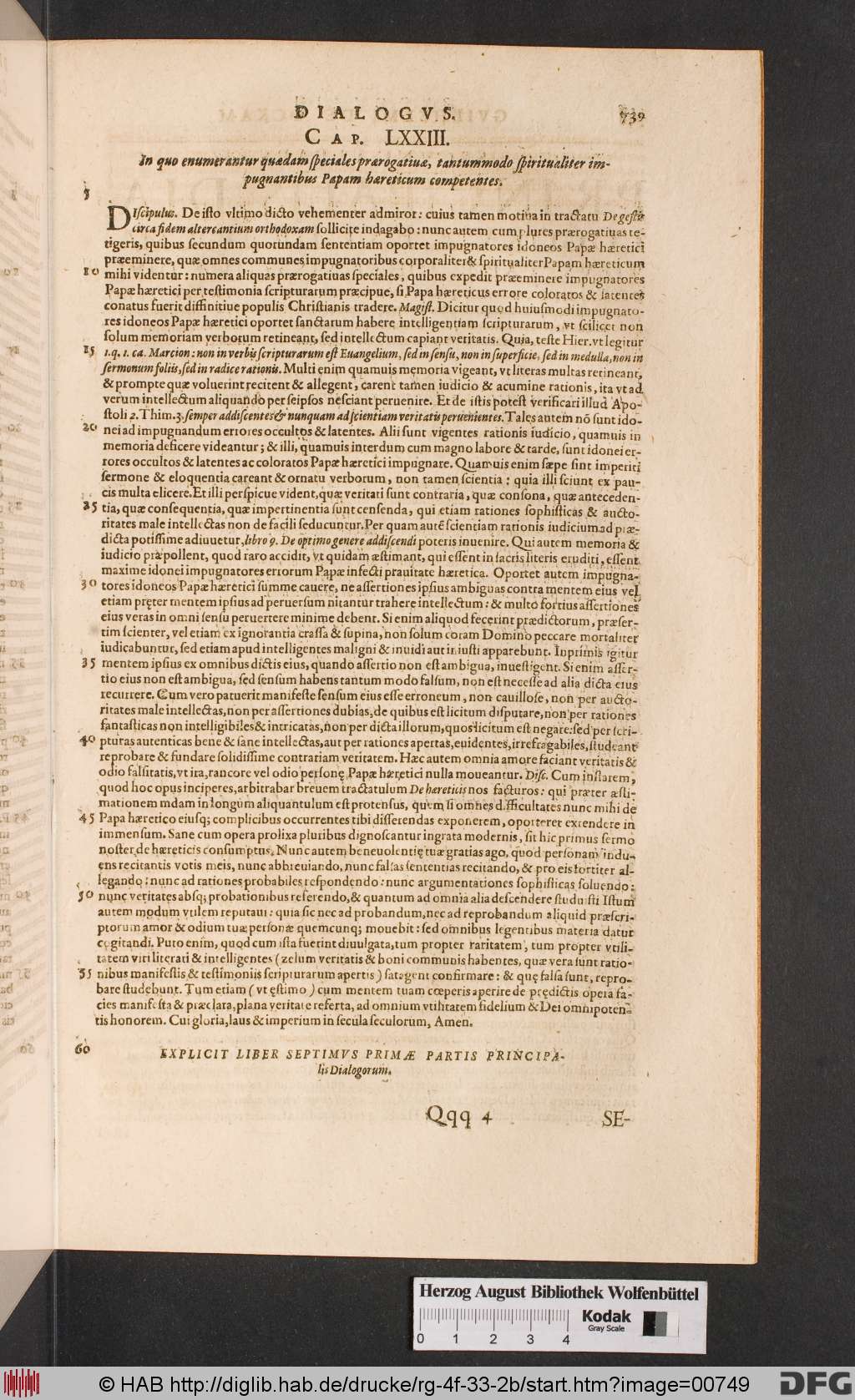http://diglib.hab.de/drucke/rg-4f-33-2b/00749.jpg