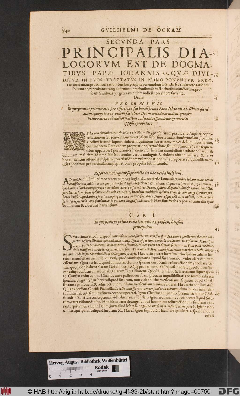 http://diglib.hab.de/drucke/rg-4f-33-2b/00750.jpg