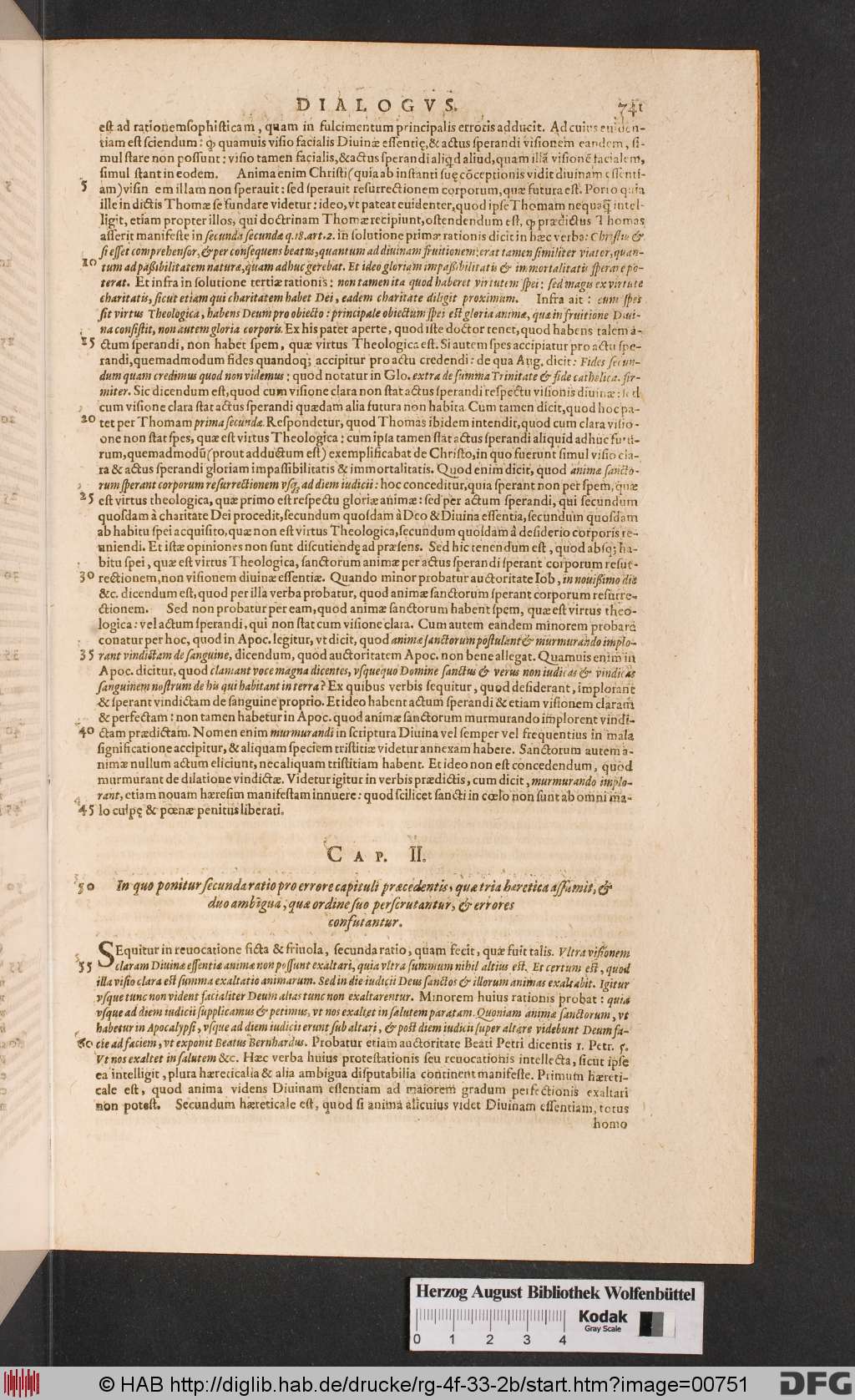http://diglib.hab.de/drucke/rg-4f-33-2b/00751.jpg