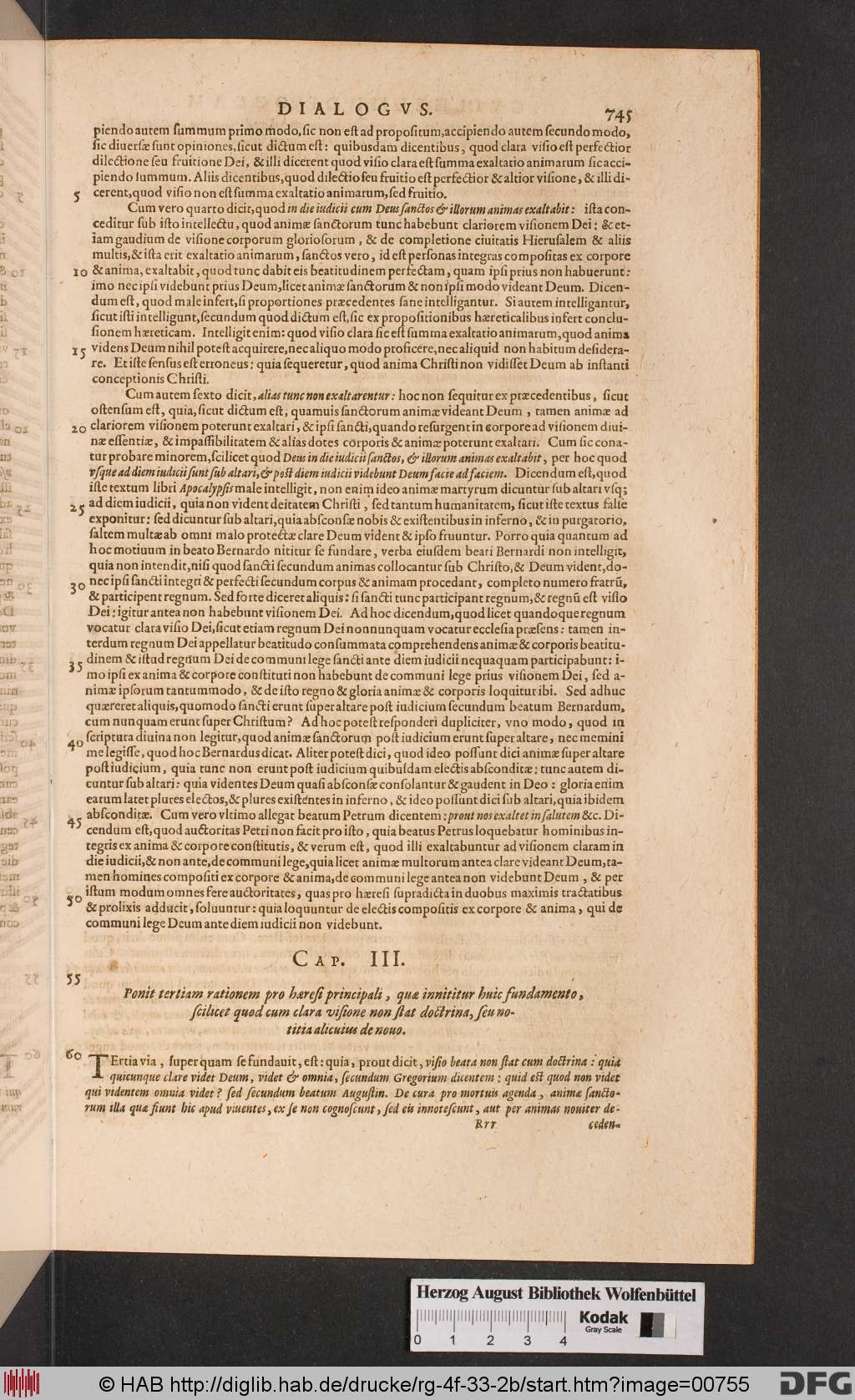 http://diglib.hab.de/drucke/rg-4f-33-2b/00755.jpg