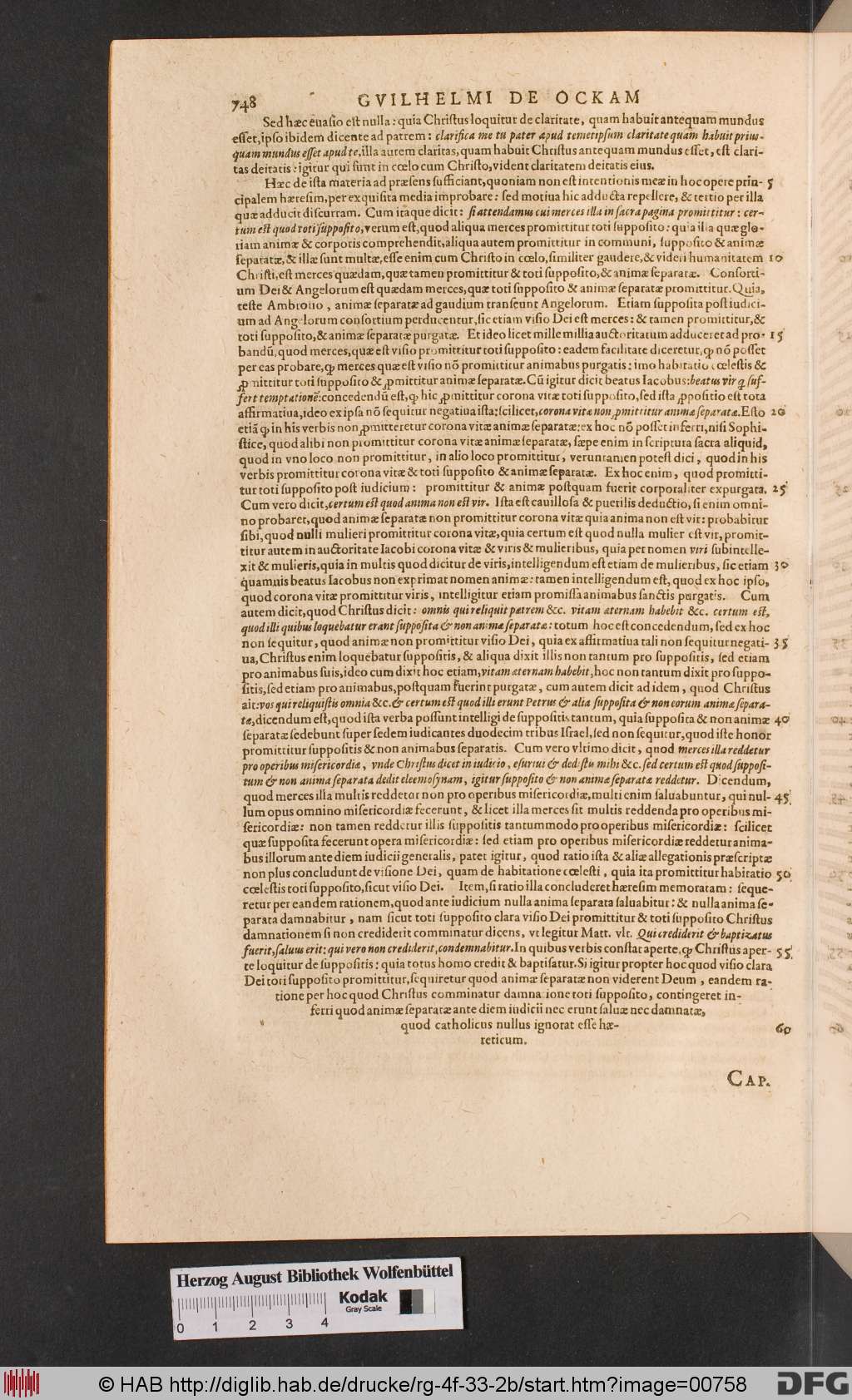 http://diglib.hab.de/drucke/rg-4f-33-2b/00758.jpg
