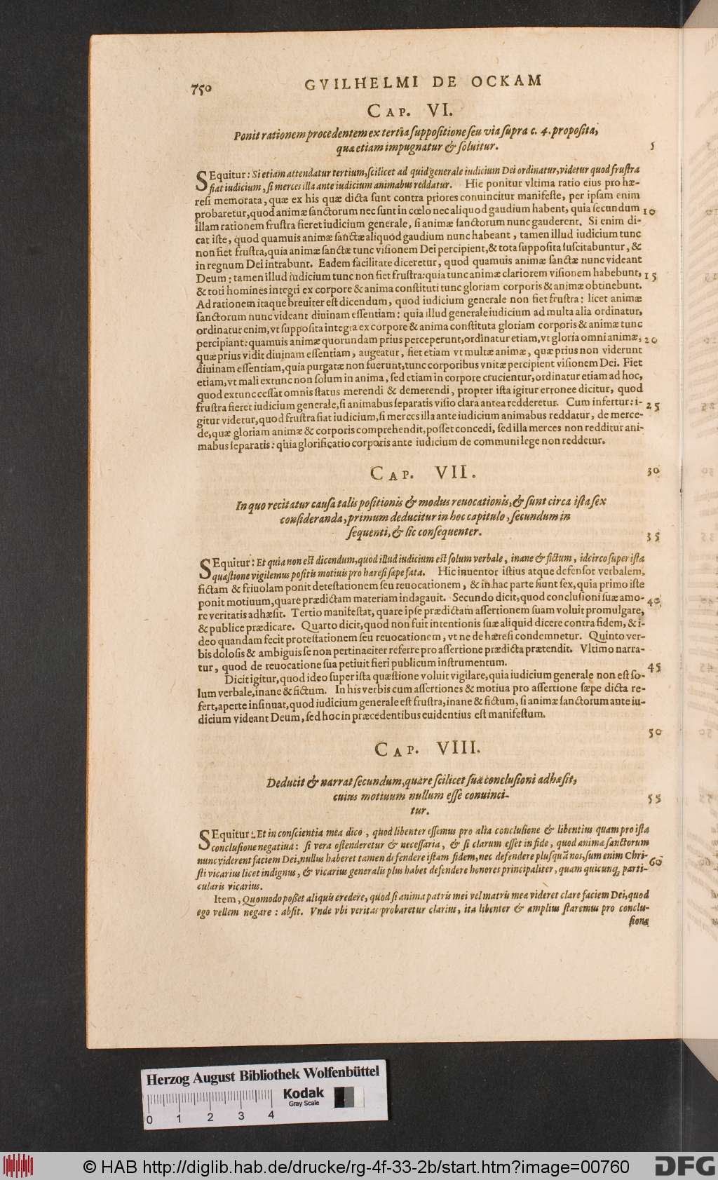 http://diglib.hab.de/drucke/rg-4f-33-2b/00760.jpg