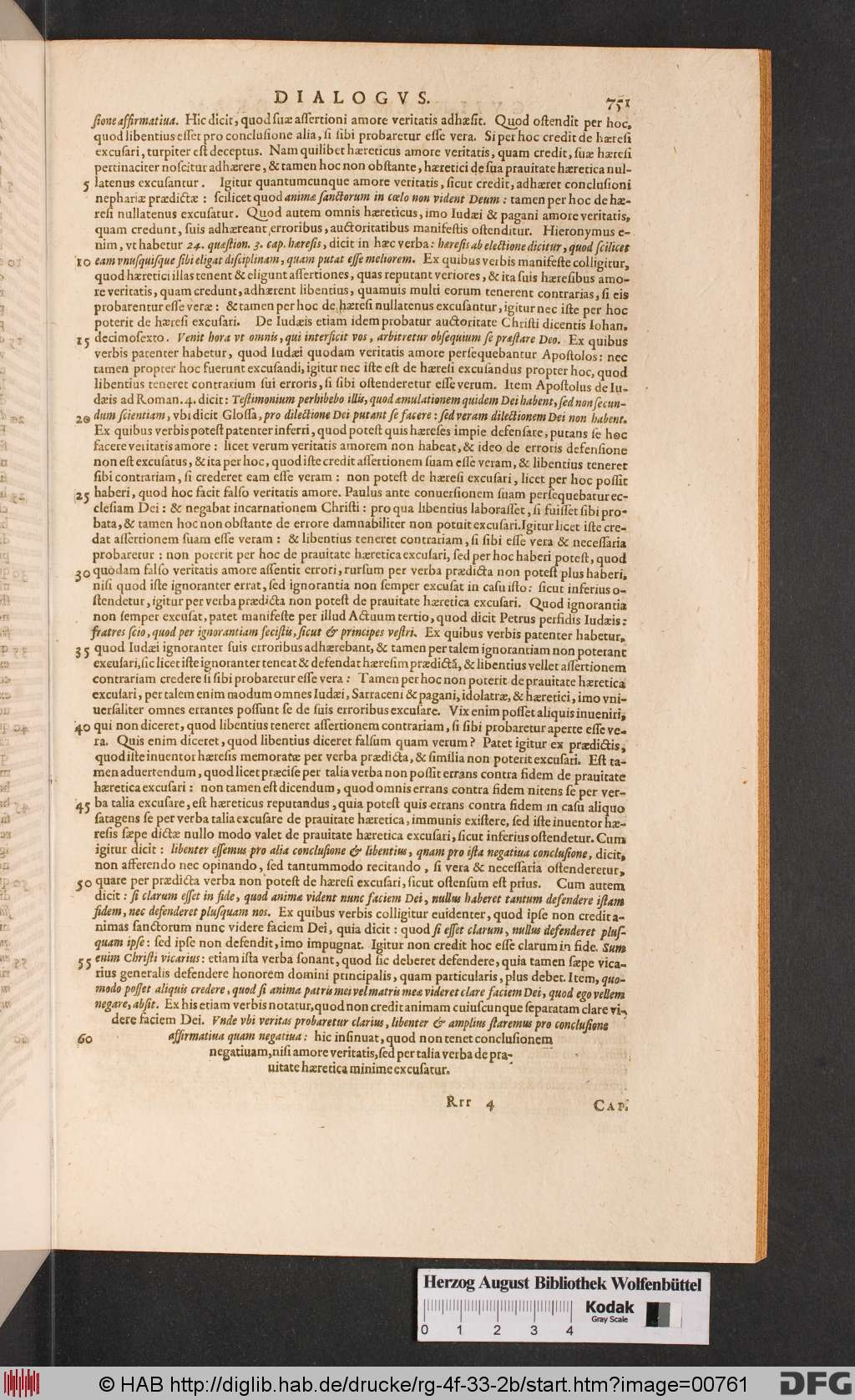 http://diglib.hab.de/drucke/rg-4f-33-2b/00761.jpg