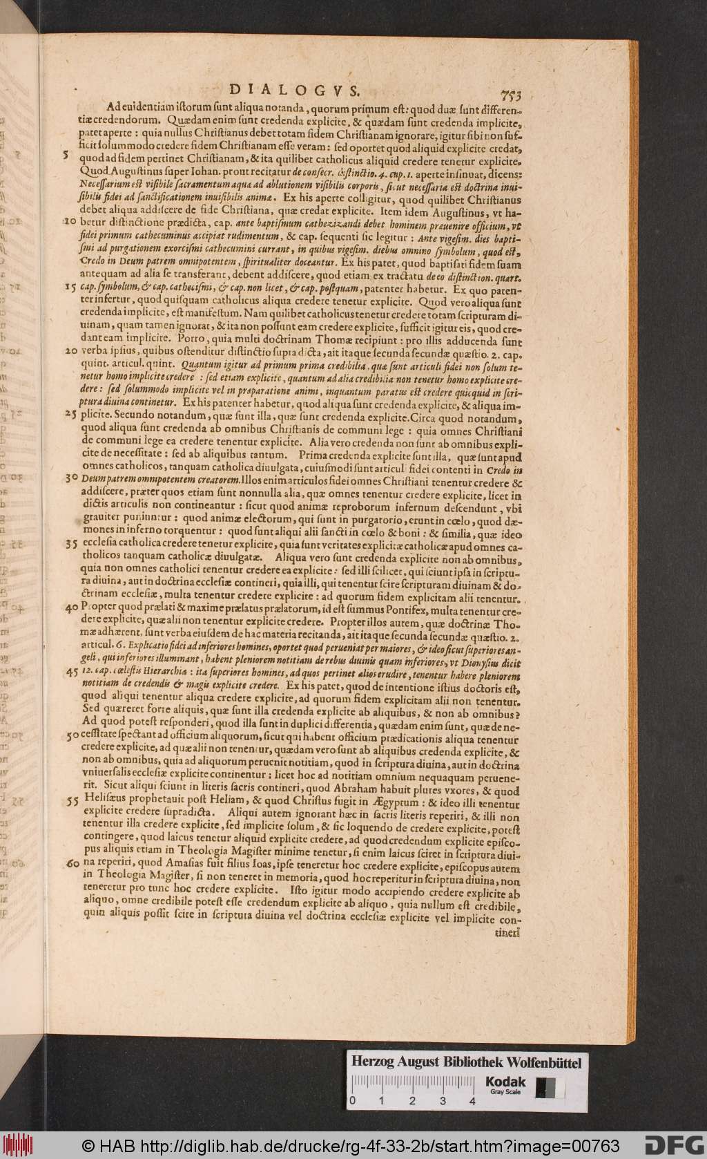 http://diglib.hab.de/drucke/rg-4f-33-2b/00763.jpg
