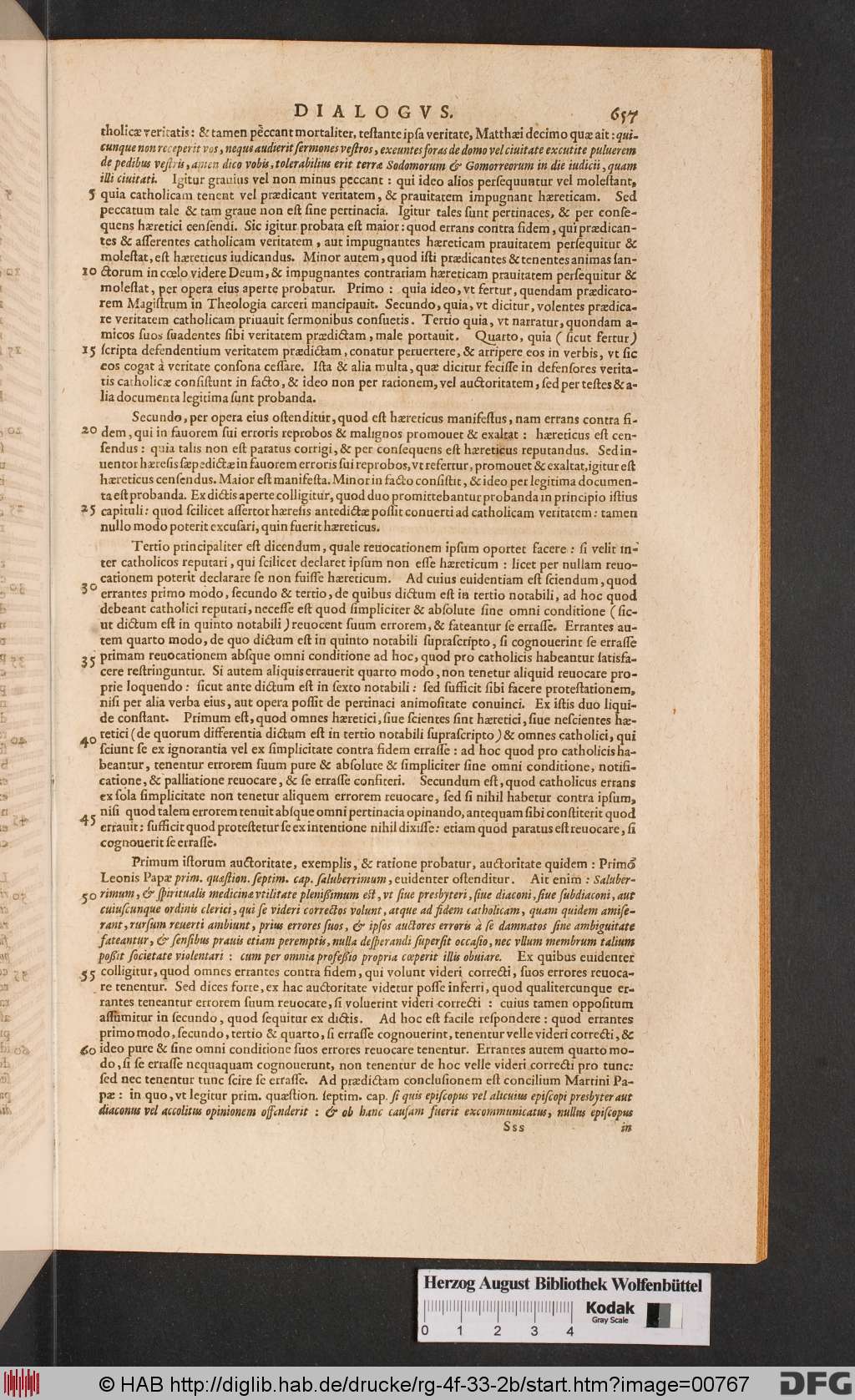 http://diglib.hab.de/drucke/rg-4f-33-2b/00767.jpg
