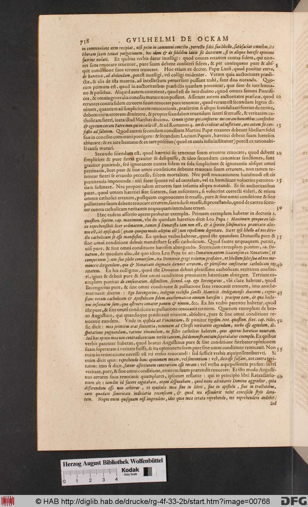 http://diglib.hab.de/drucke/rg-4f-33-2b/00768.jpg