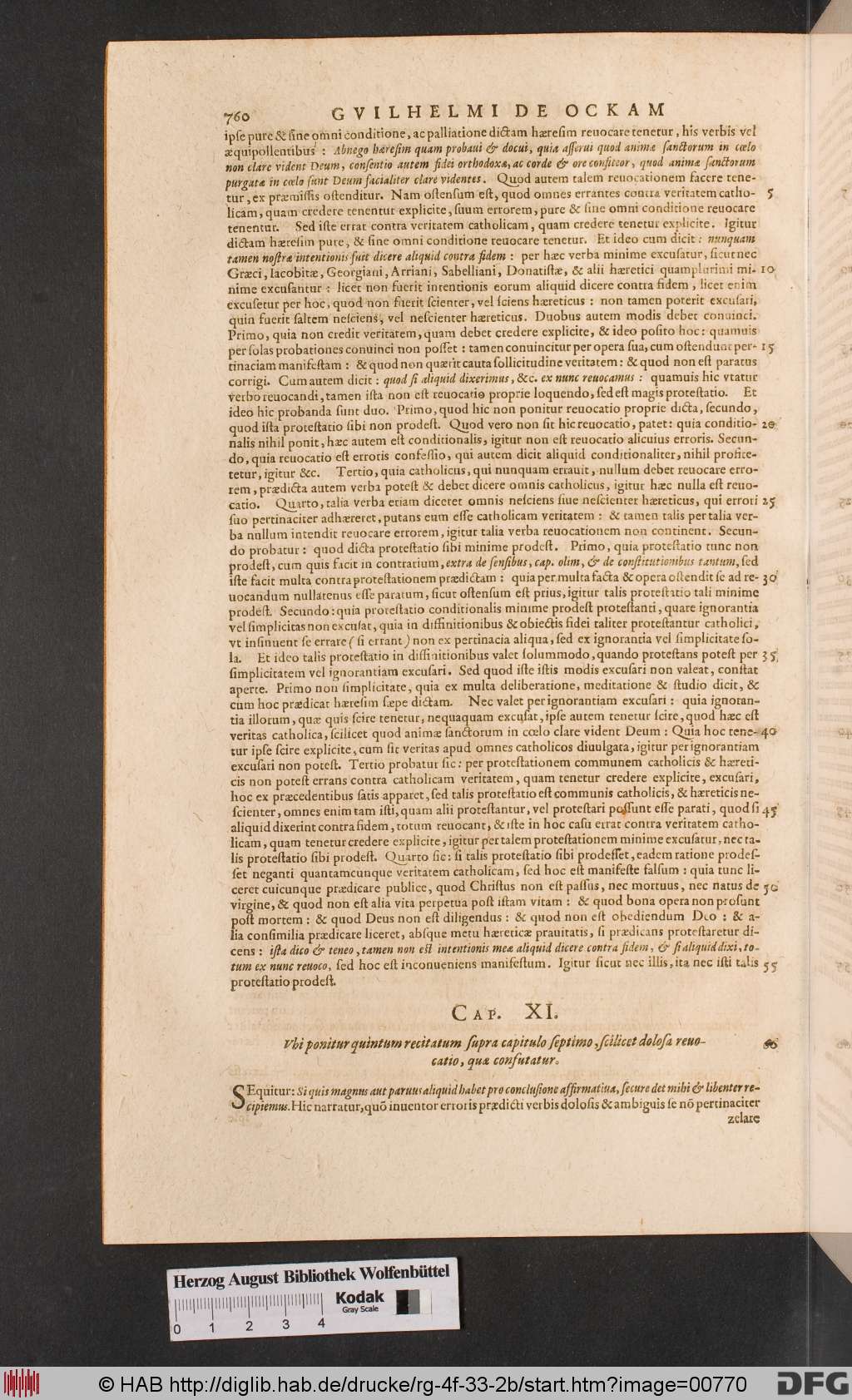 http://diglib.hab.de/drucke/rg-4f-33-2b/00770.jpg