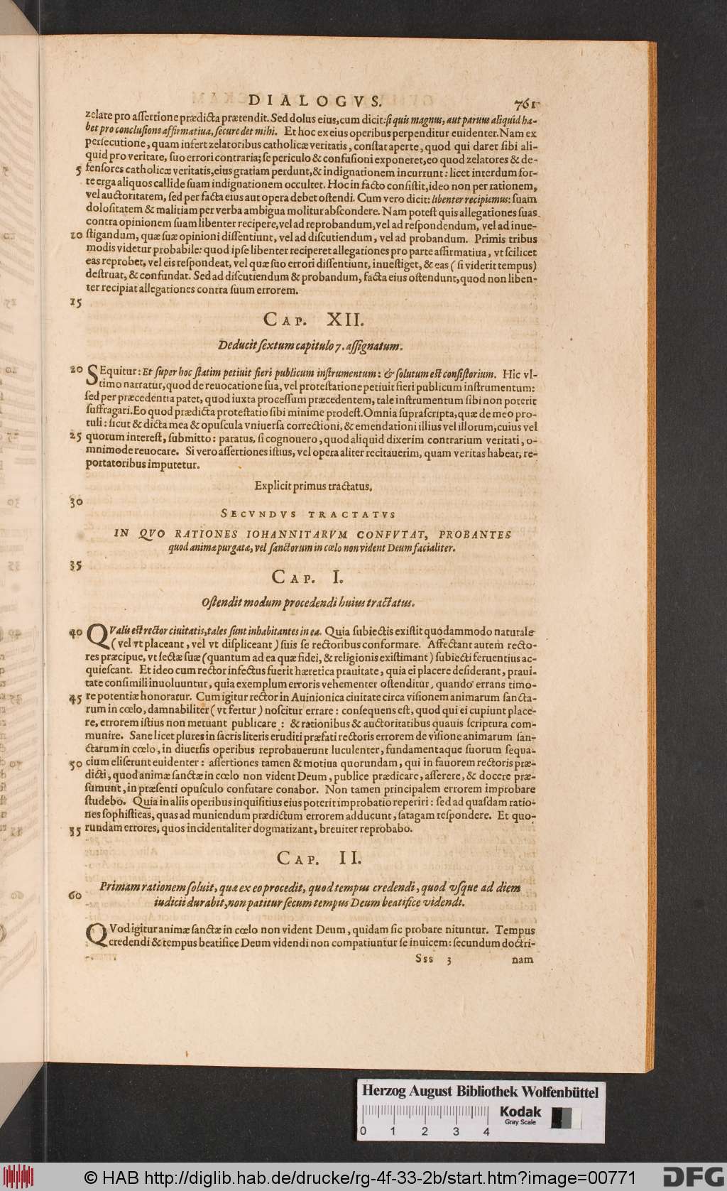 http://diglib.hab.de/drucke/rg-4f-33-2b/00771.jpg