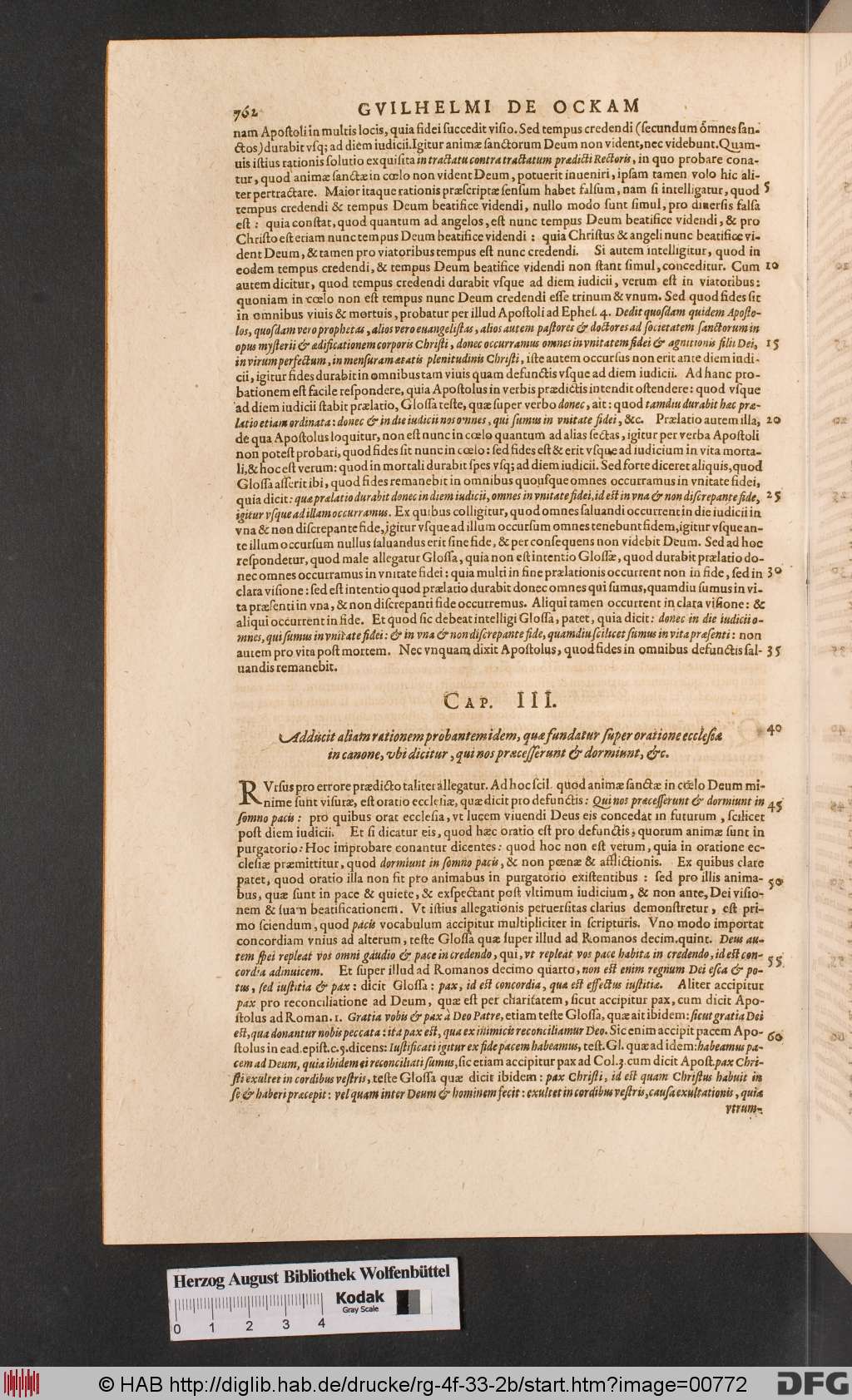 http://diglib.hab.de/drucke/rg-4f-33-2b/00772.jpg