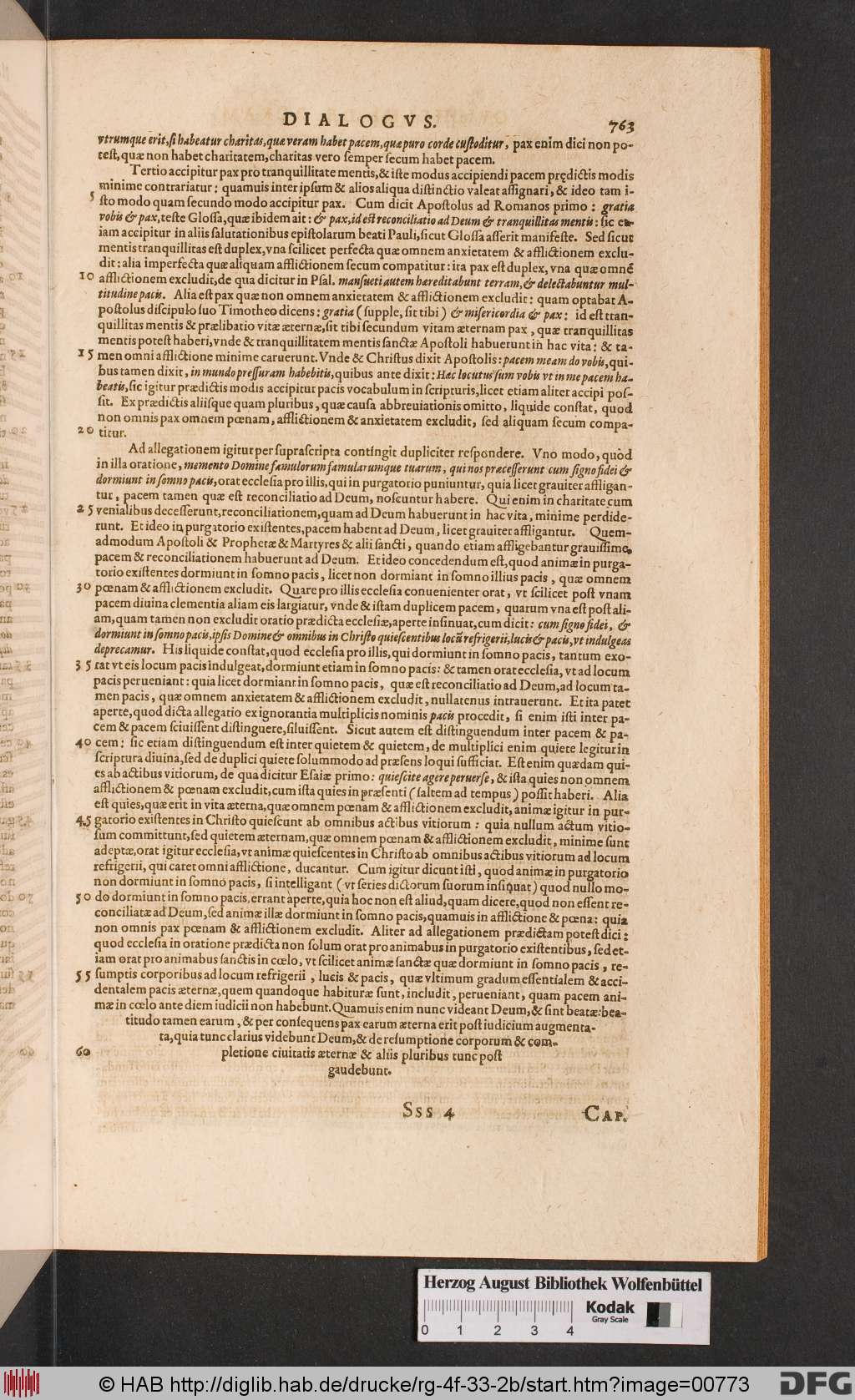http://diglib.hab.de/drucke/rg-4f-33-2b/00773.jpg