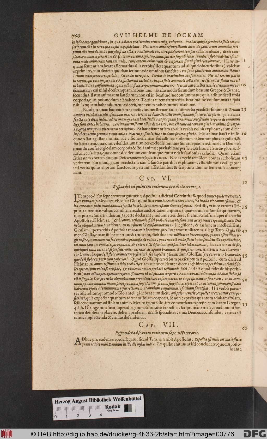 http://diglib.hab.de/drucke/rg-4f-33-2b/00776.jpg