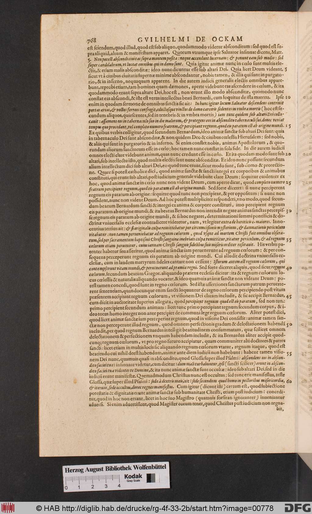 http://diglib.hab.de/drucke/rg-4f-33-2b/00778.jpg