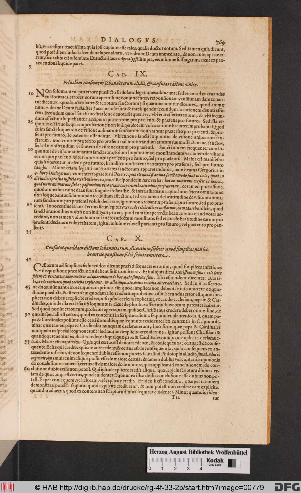 http://diglib.hab.de/drucke/rg-4f-33-2b/00779.jpg