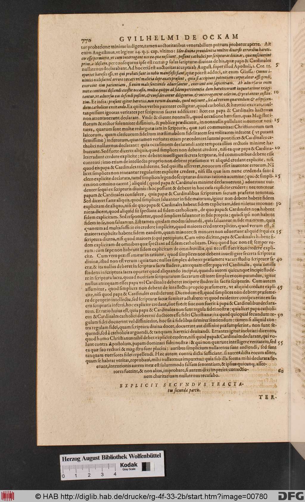http://diglib.hab.de/drucke/rg-4f-33-2b/00780.jpg