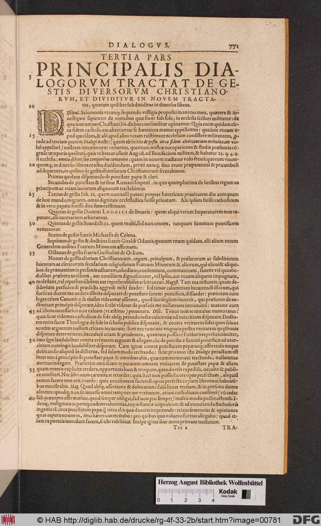 http://diglib.hab.de/drucke/rg-4f-33-2b/00781.jpg