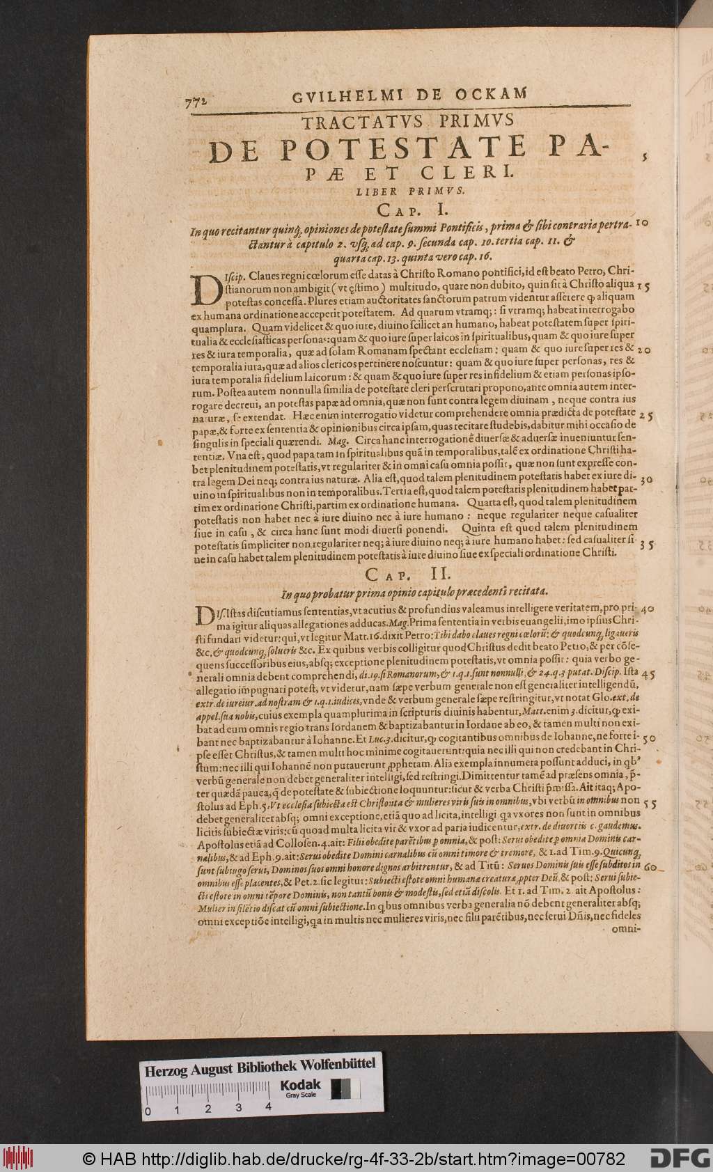http://diglib.hab.de/drucke/rg-4f-33-2b/00782.jpg