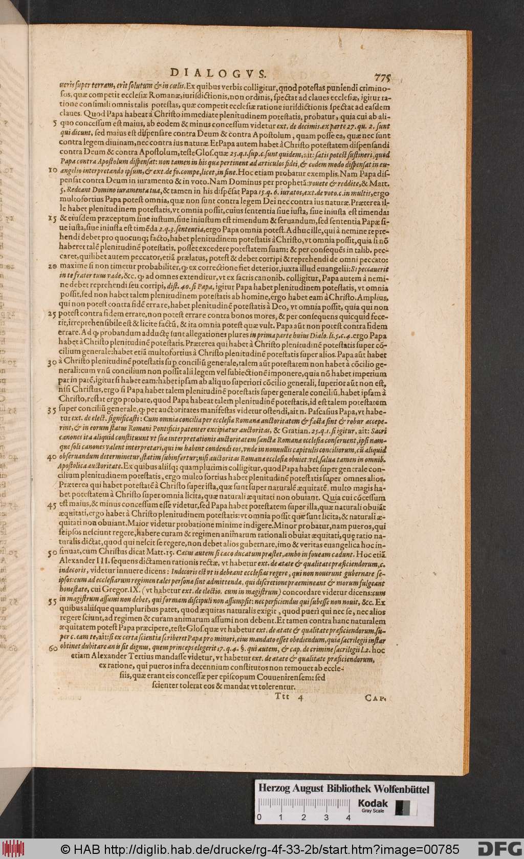 http://diglib.hab.de/drucke/rg-4f-33-2b/00785.jpg