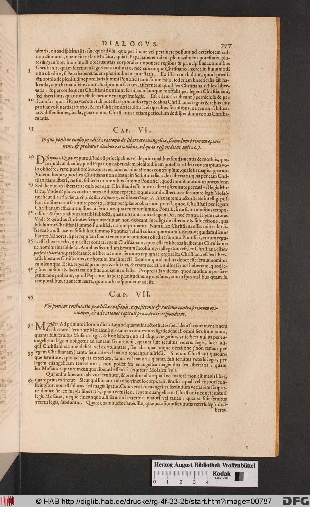 http://diglib.hab.de/drucke/rg-4f-33-2b/00787.jpg
