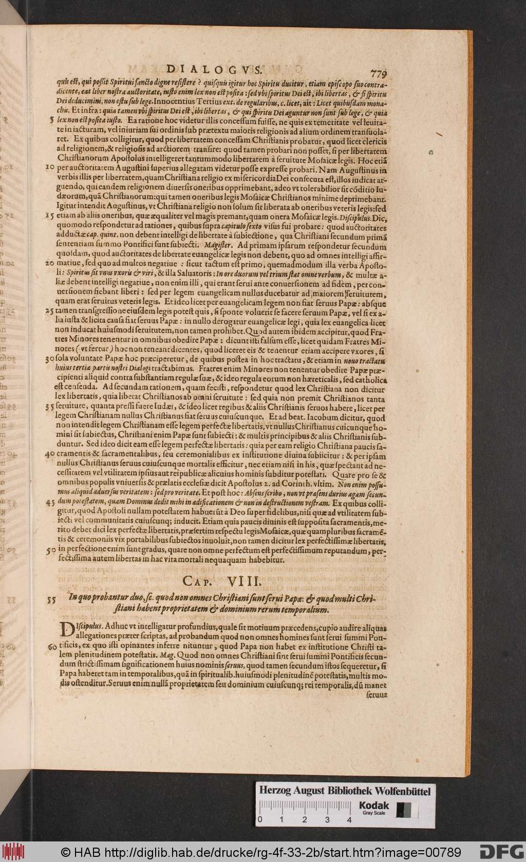 http://diglib.hab.de/drucke/rg-4f-33-2b/00789.jpg