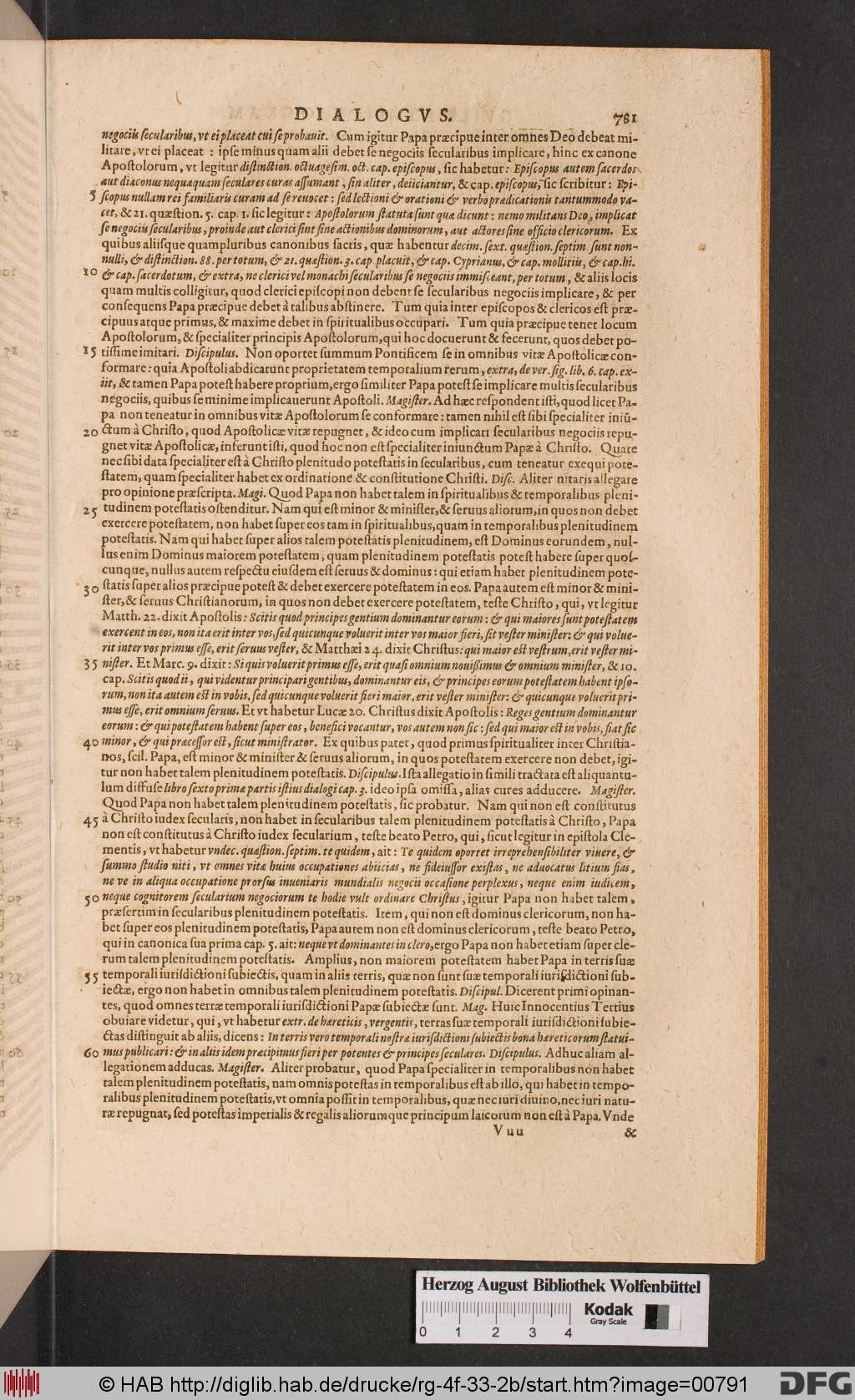http://diglib.hab.de/drucke/rg-4f-33-2b/00791.jpg