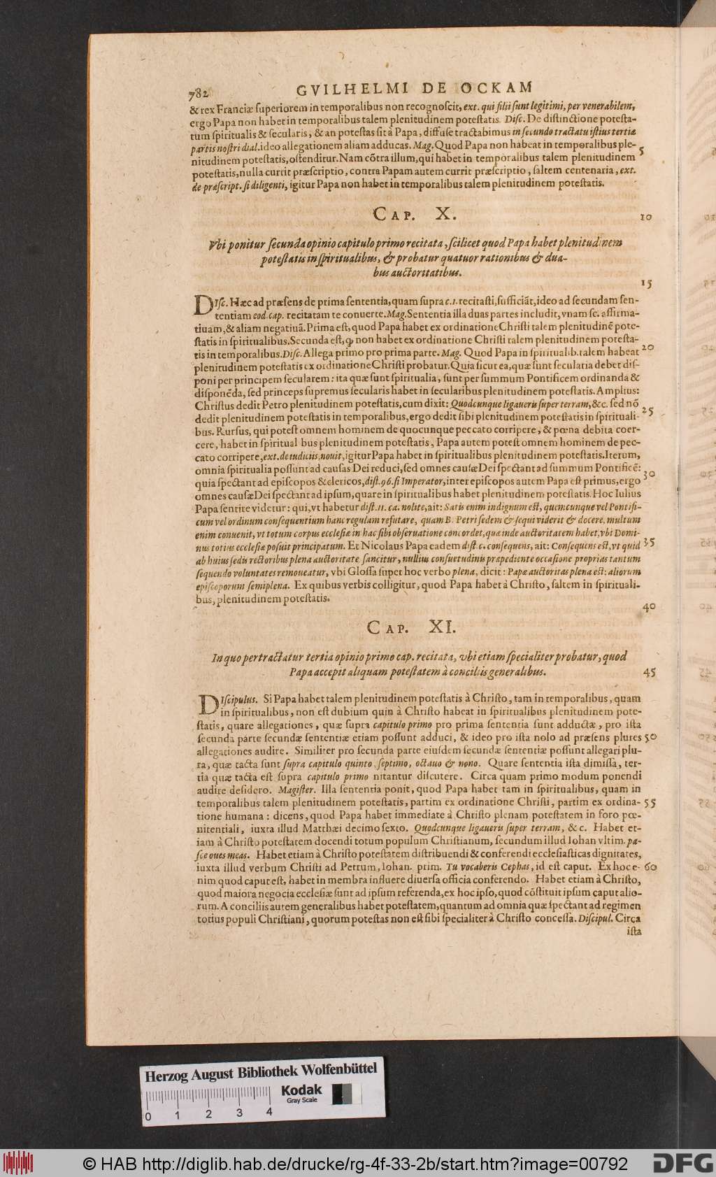 http://diglib.hab.de/drucke/rg-4f-33-2b/00792.jpg