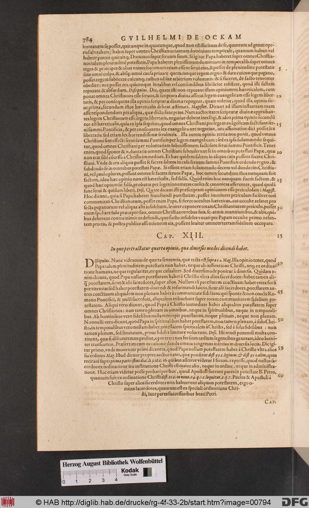 http://diglib.hab.de/drucke/rg-4f-33-2b/00794.jpg