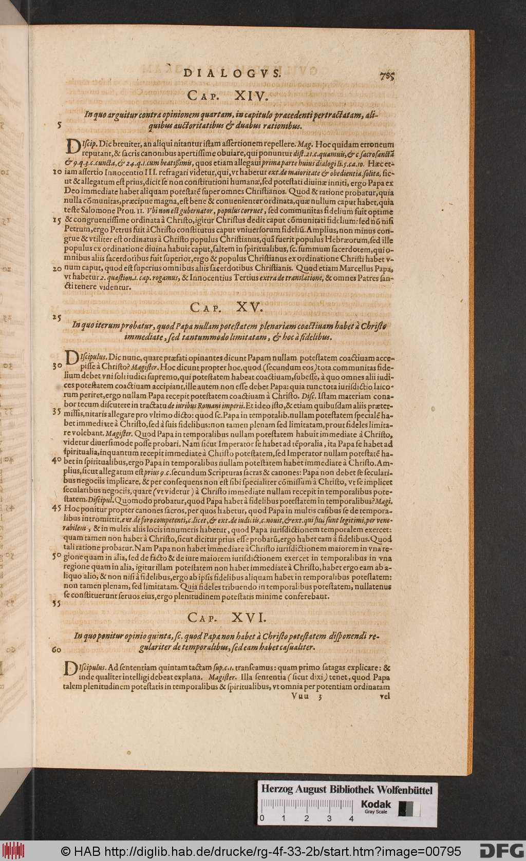 http://diglib.hab.de/drucke/rg-4f-33-2b/00795.jpg