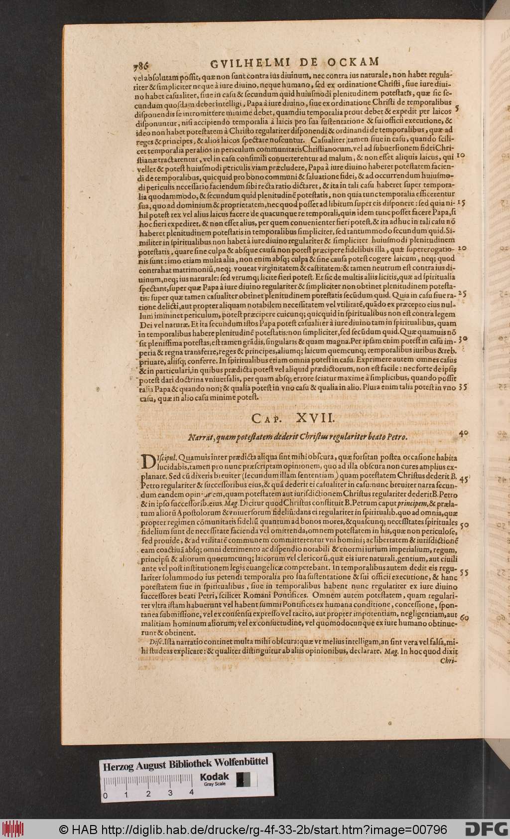 http://diglib.hab.de/drucke/rg-4f-33-2b/00796.jpg