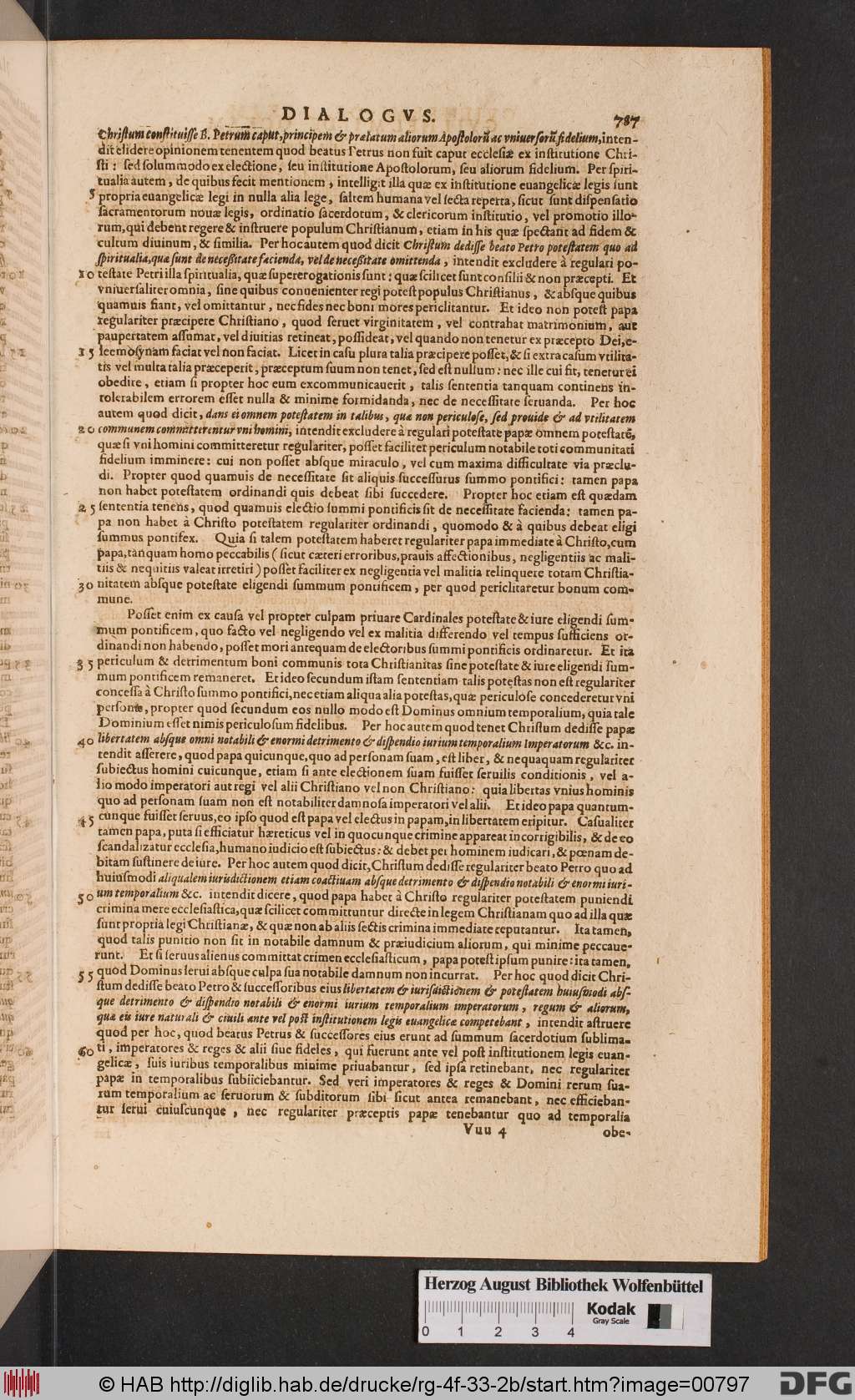 http://diglib.hab.de/drucke/rg-4f-33-2b/00797.jpg