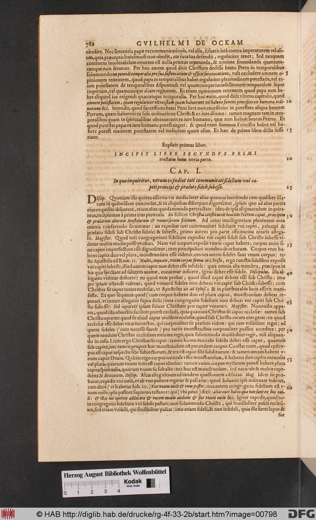 http://diglib.hab.de/drucke/rg-4f-33-2b/00798.jpg