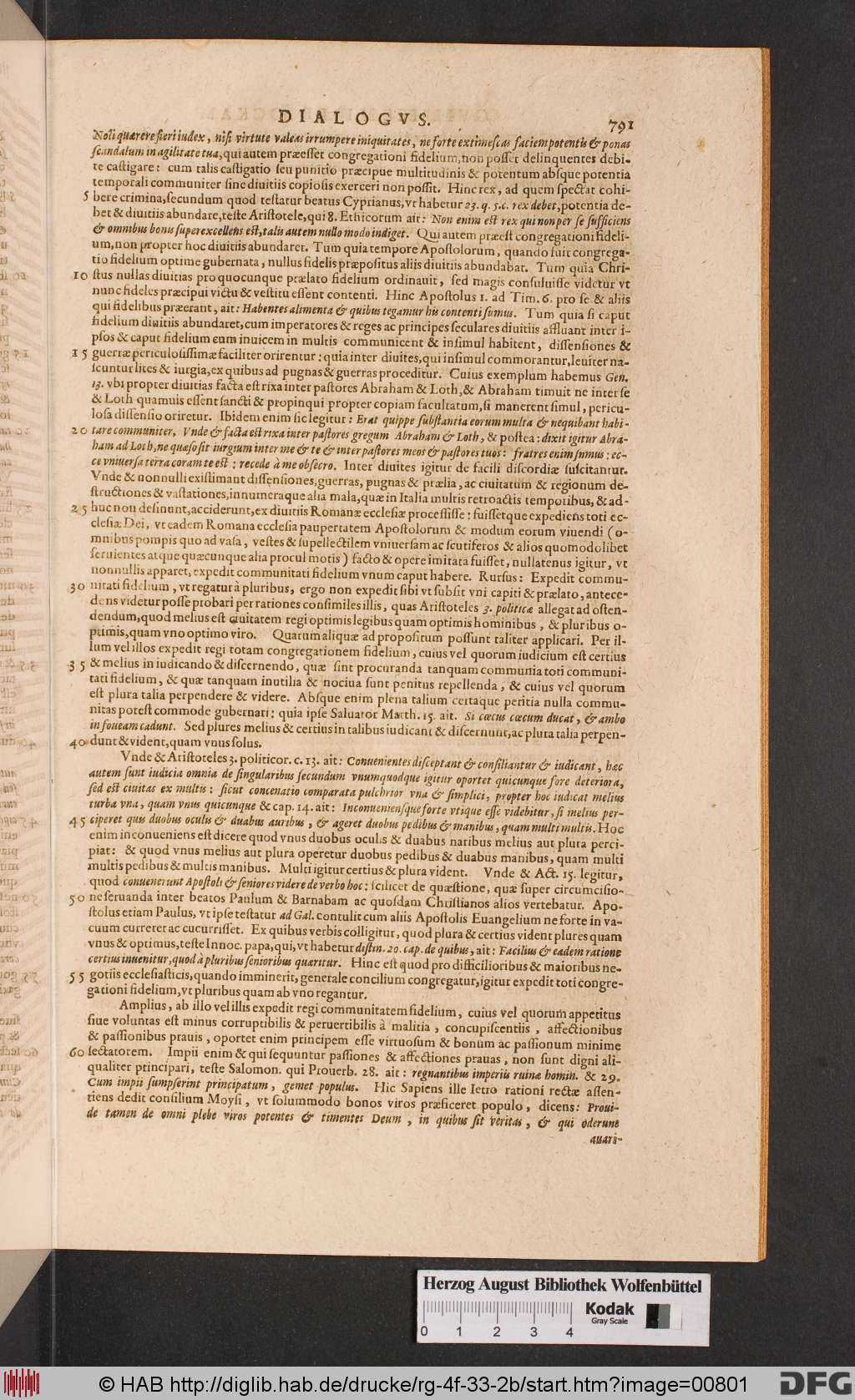 http://diglib.hab.de/drucke/rg-4f-33-2b/00801.jpg