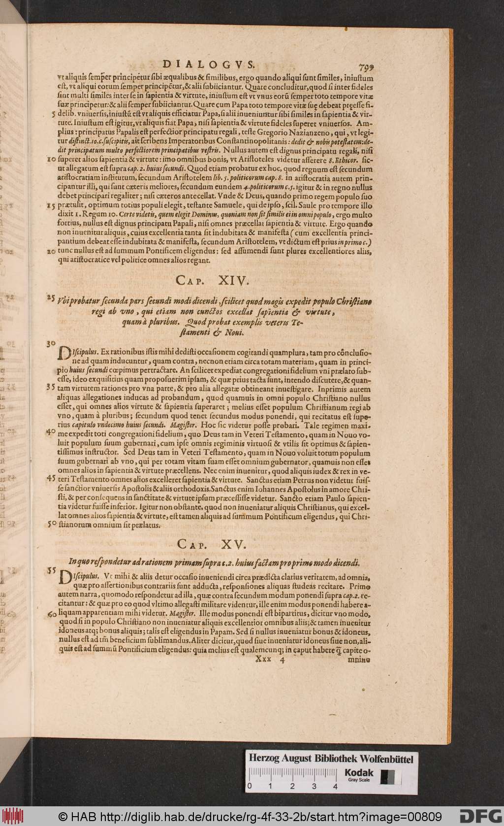 http://diglib.hab.de/drucke/rg-4f-33-2b/00809.jpg