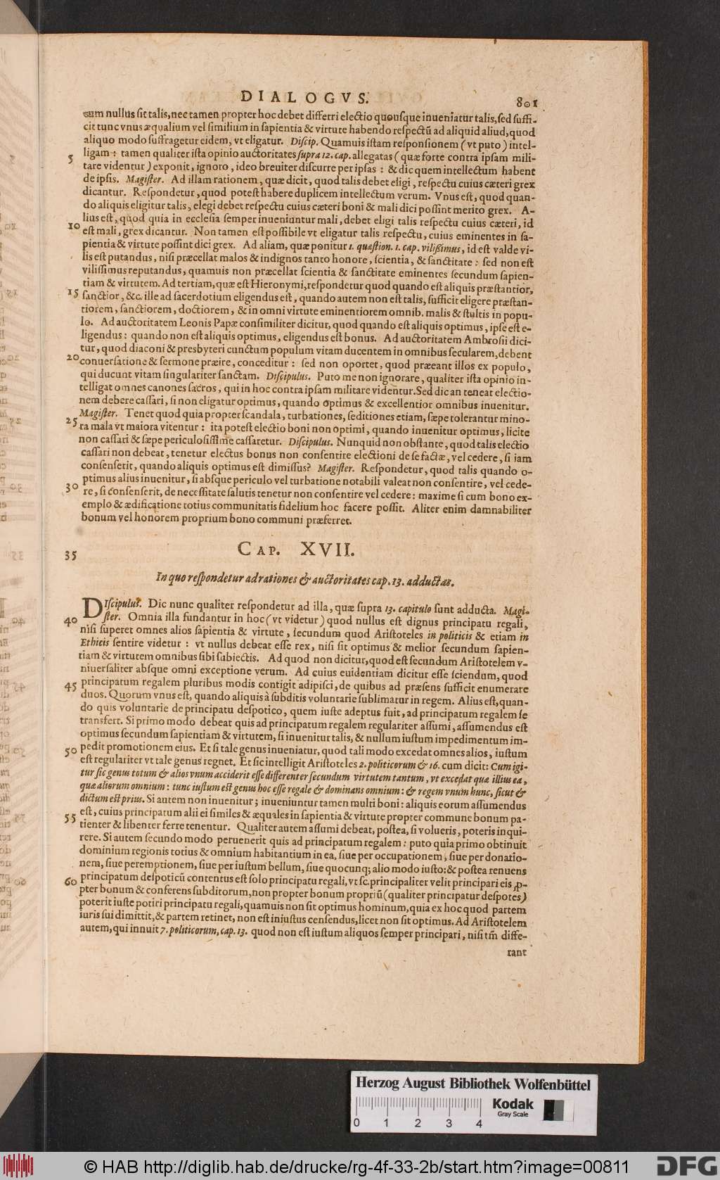 http://diglib.hab.de/drucke/rg-4f-33-2b/00811.jpg